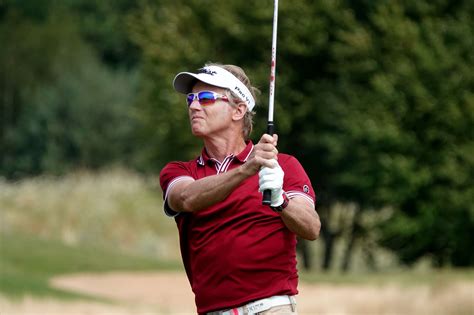 Philip Golding PGA TOUR Player Profile, Stats, Bio, Career.